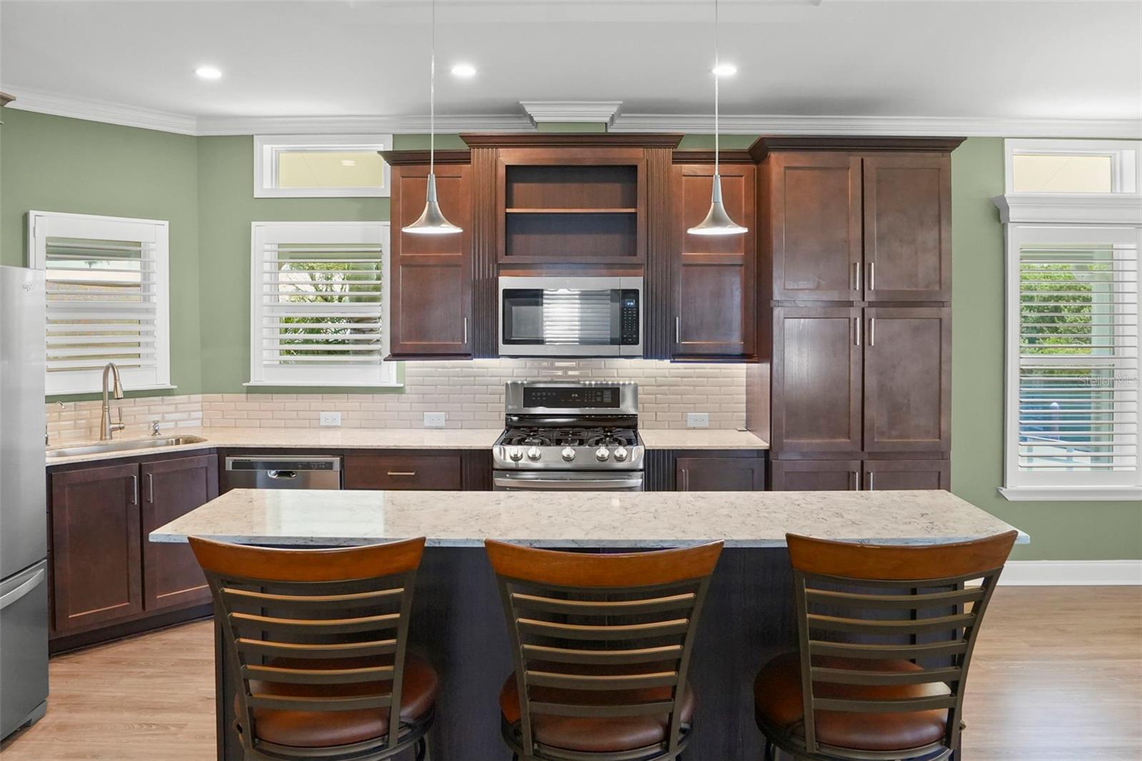 6825 MOUNT ORANGE DR NE #390 — photo 31
