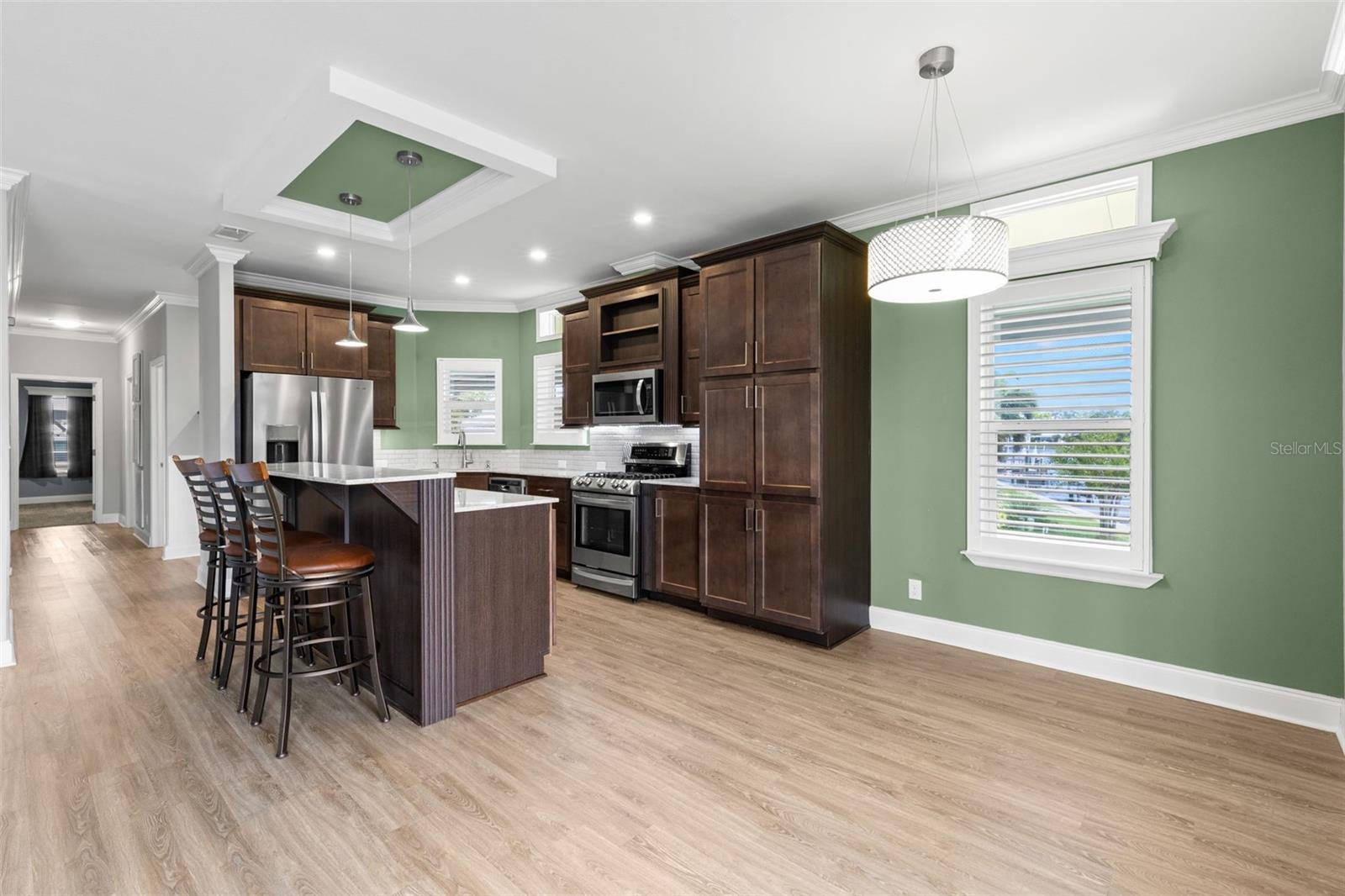 6825 MOUNT ORANGE DR NE #390 — photo 38
