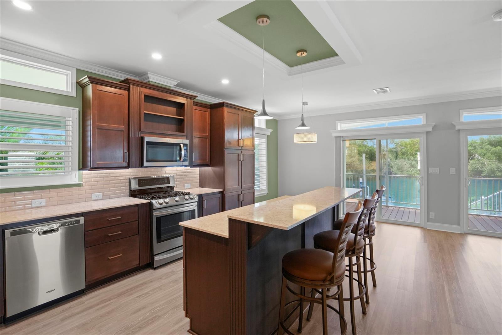 6825 MOUNT ORANGE DR NE #390 — photo 30