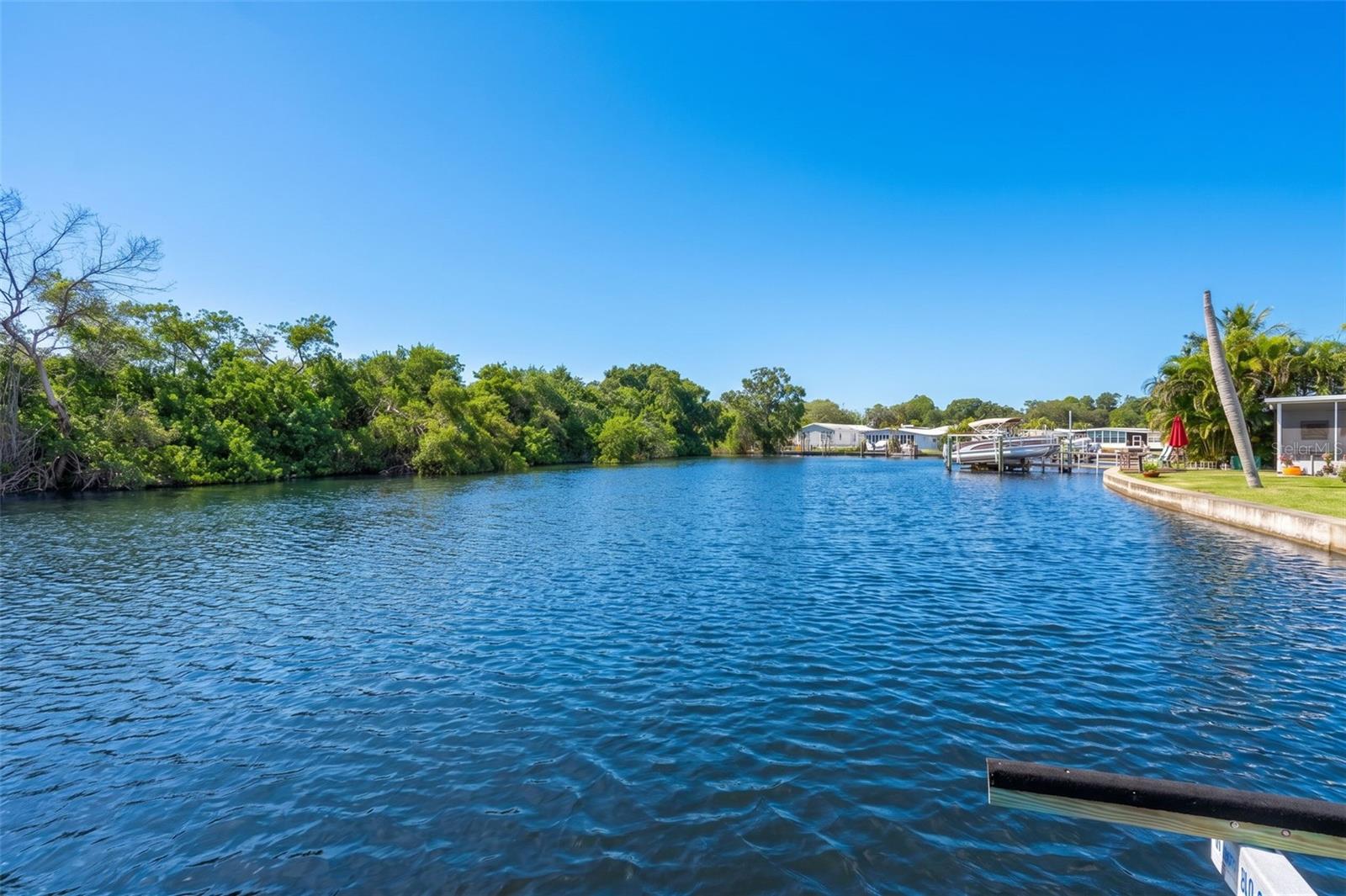 6825 MOUNT ORANGE DR NE #390 — photo 4