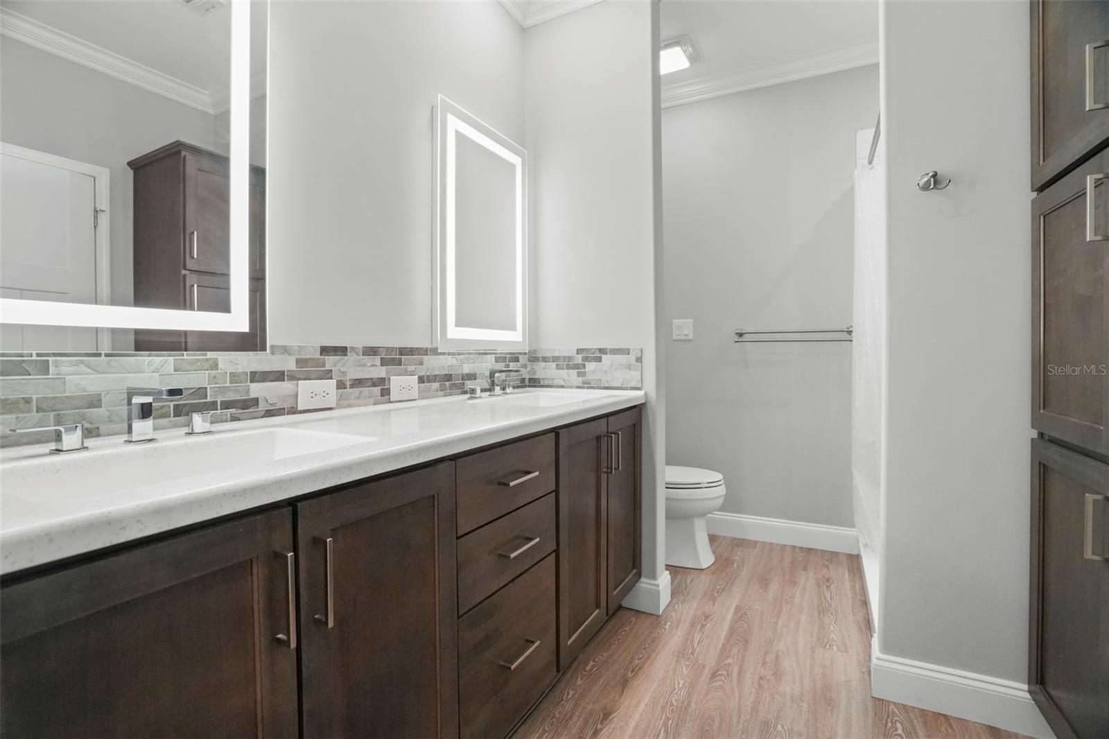 6825 MOUNT ORANGE DR NE #390 — photo 55