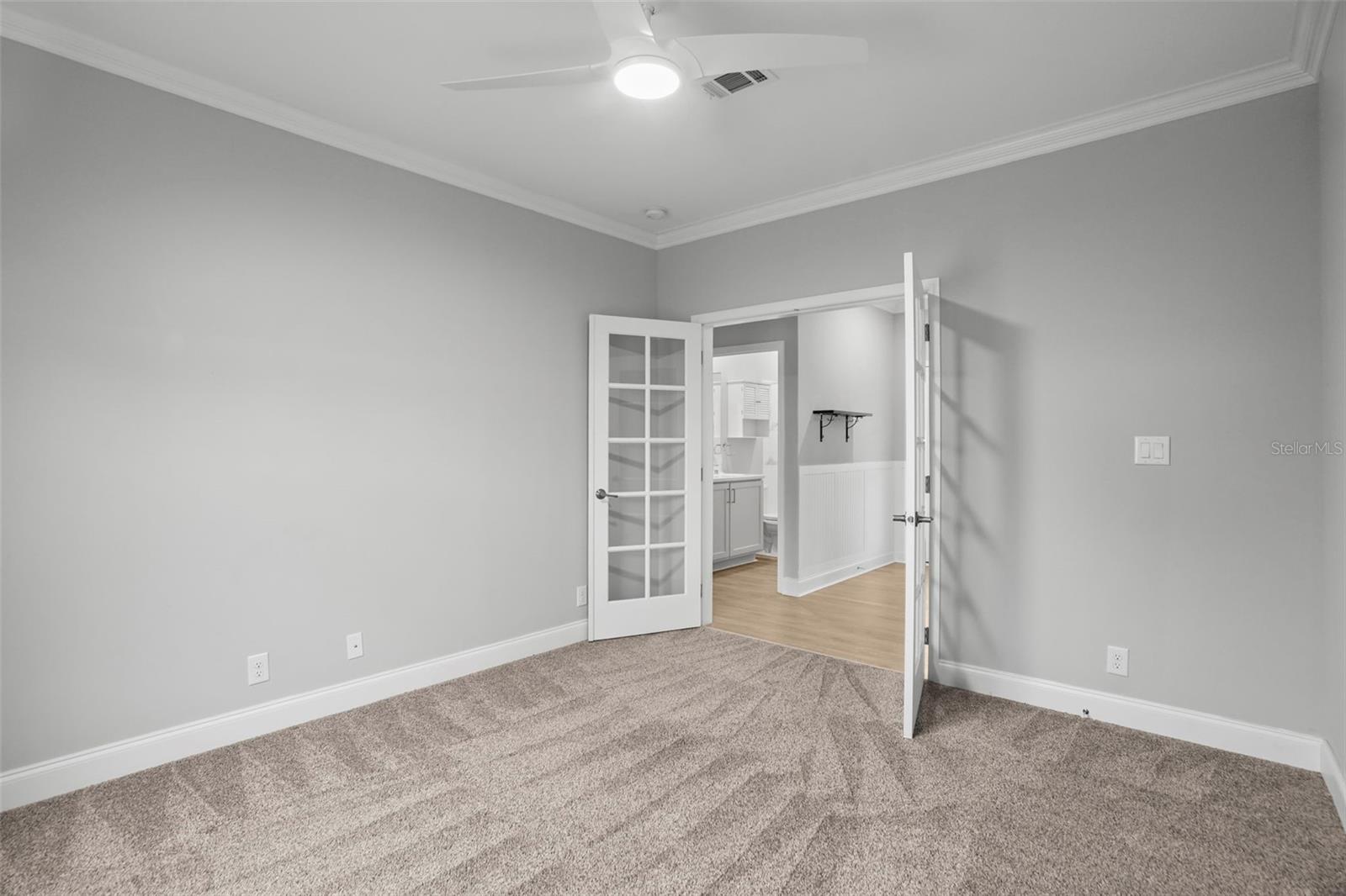 6825 MOUNT ORANGE DR NE #390 — photo 49
