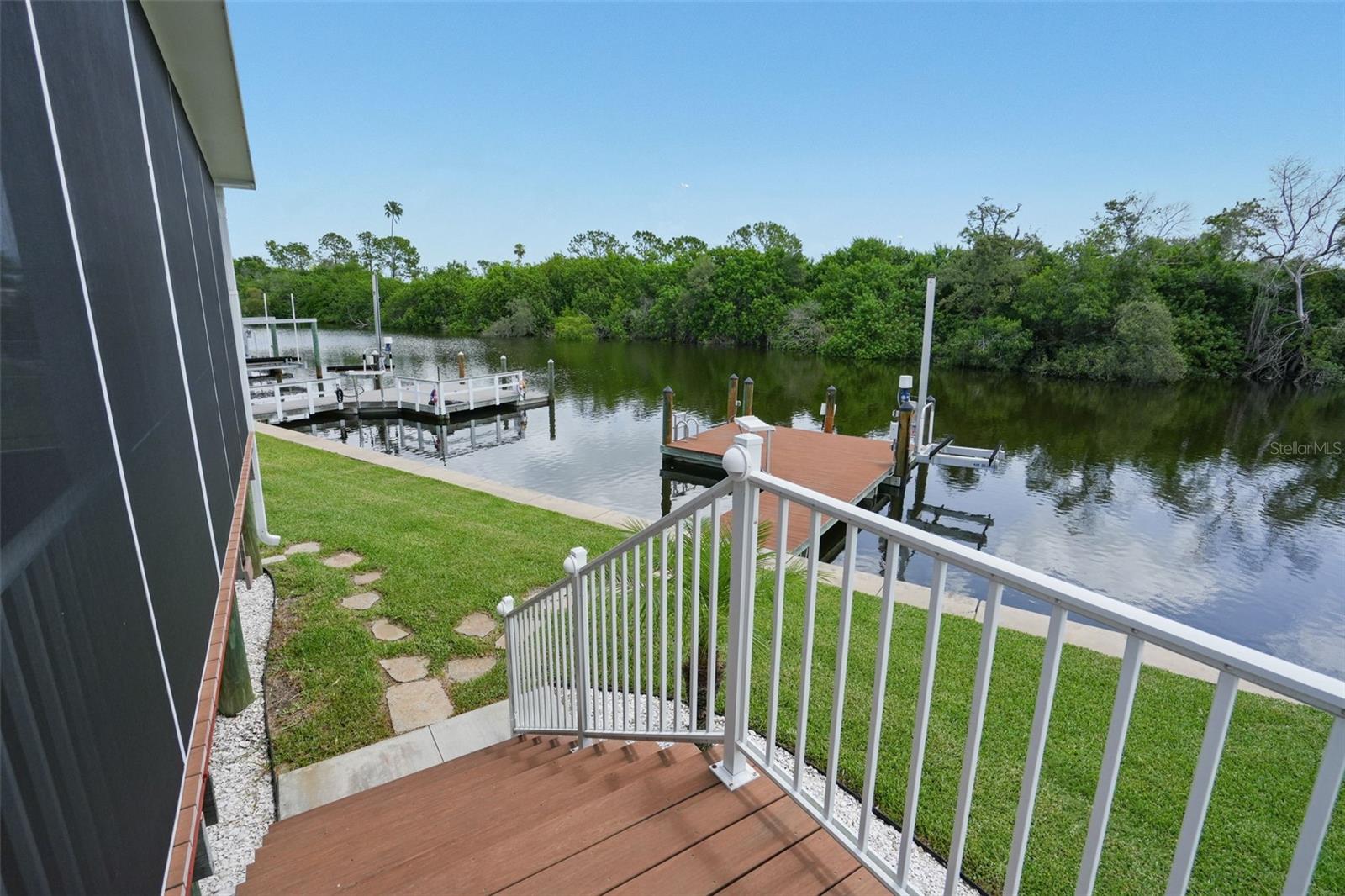 6825 MOUNT ORANGE DR NE #390 — photo 9