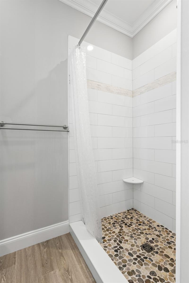6825 MOUNT ORANGE DR NE #390 — photo 58