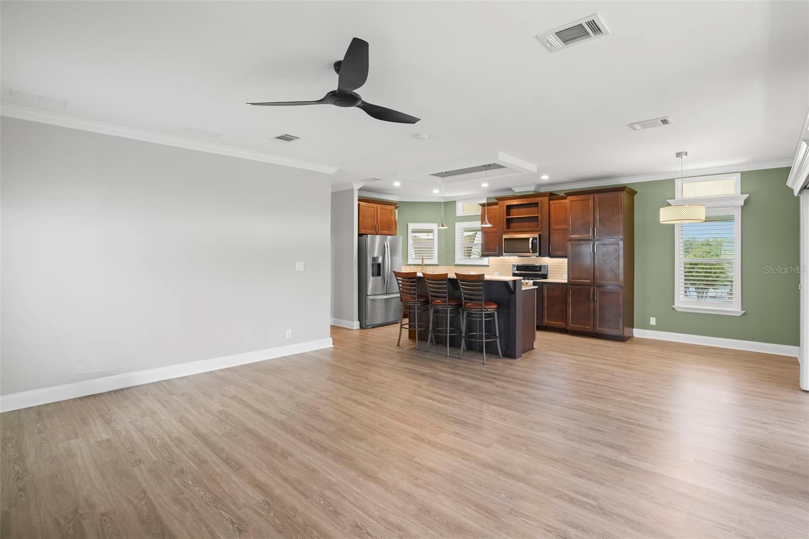 6825 MOUNT ORANGE DR NE #390 — photo 43