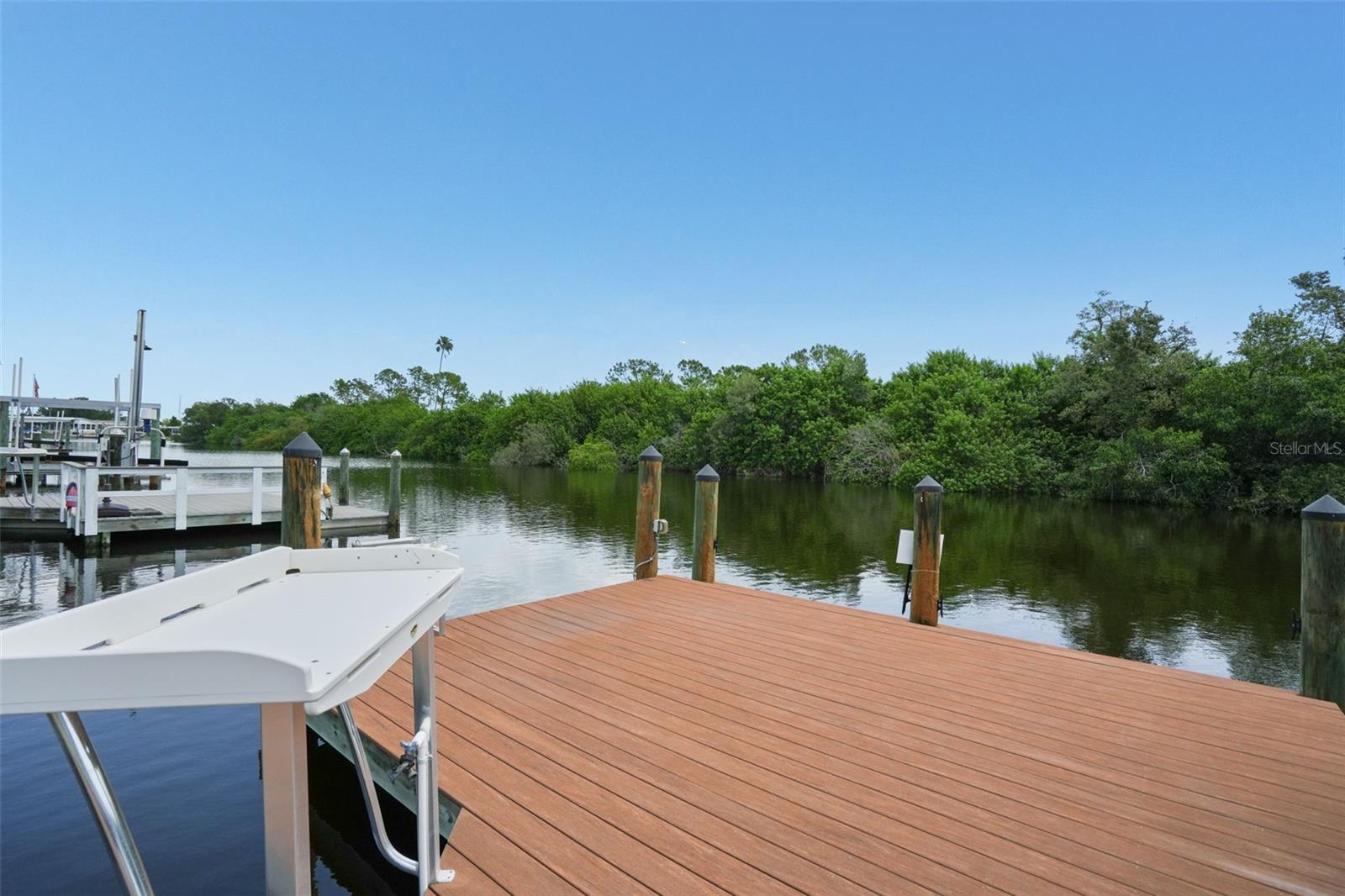 6825 MOUNT ORANGE DR NE #390 — photo 14