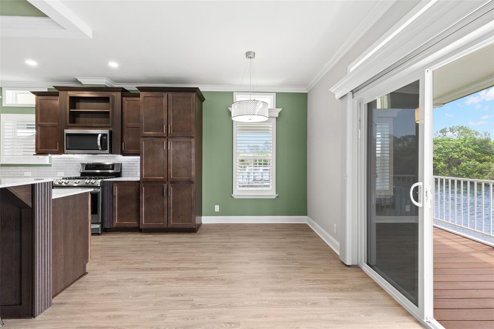 6825 MOUNT ORANGE DR NE #390 — photo 39