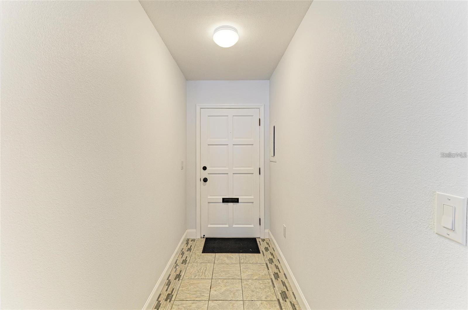 9810 DORADO AVE #9810 — photo 6