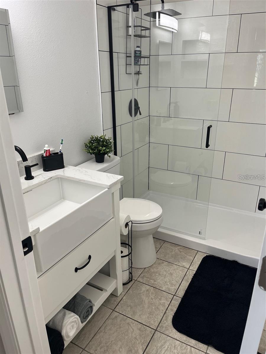 9810 DORADO AVE #9810 — photo 13
