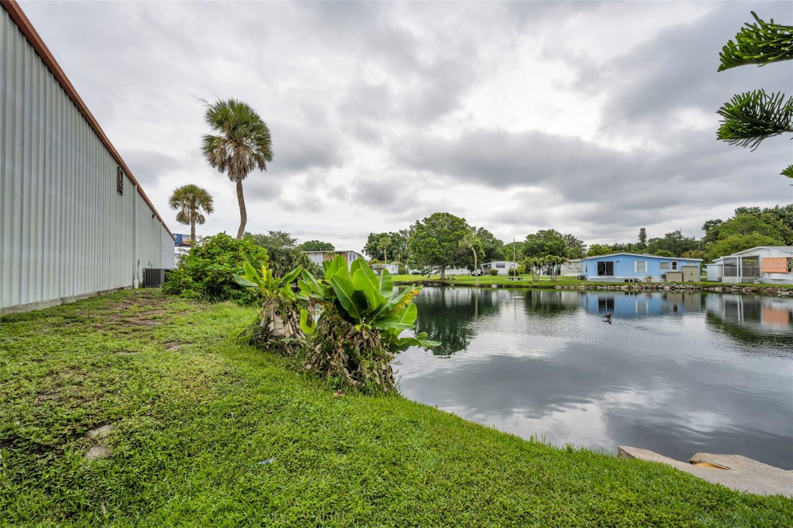 6581 SEMINOLE BLVD — photo 8