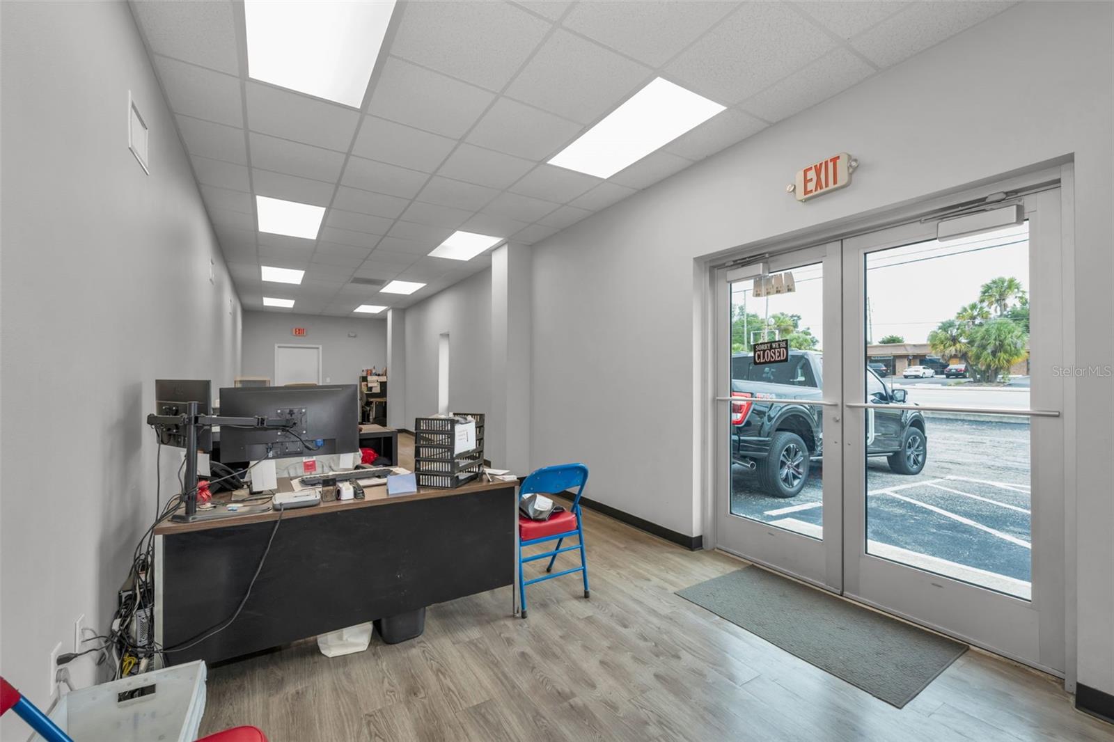 6581 SEMINOLE BLVD — photo 12