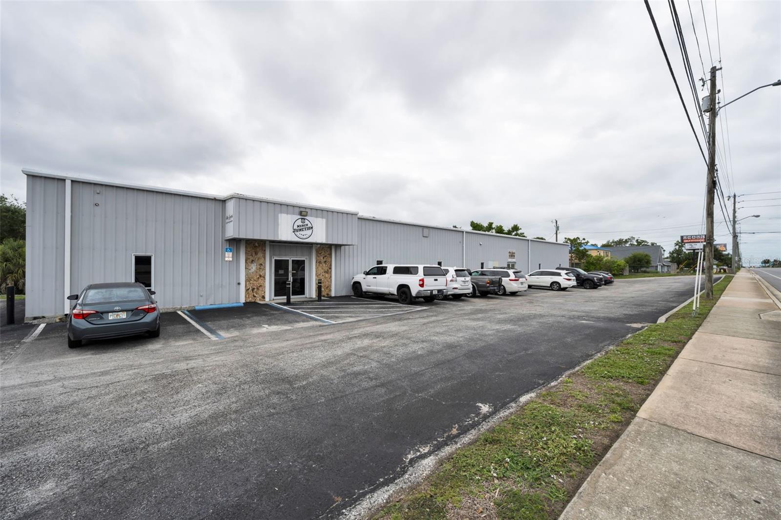 6581 SEMINOLE BLVD — photo 20