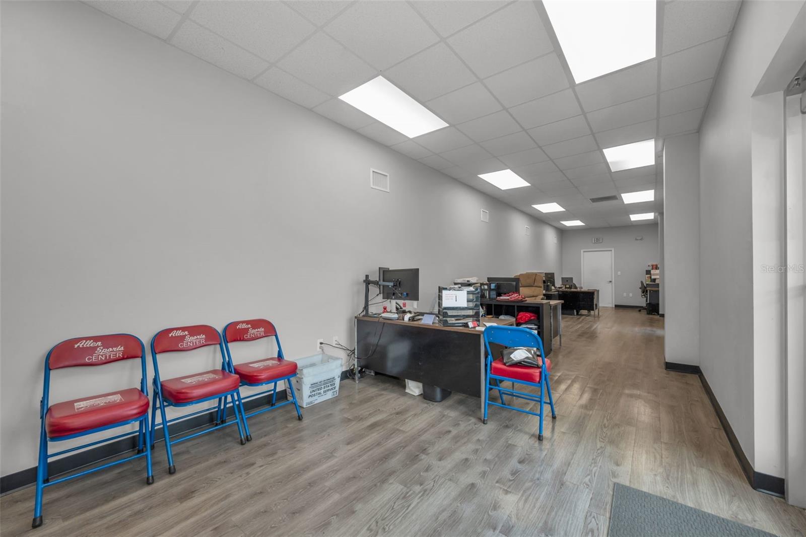6581 SEMINOLE BLVD — photo 14