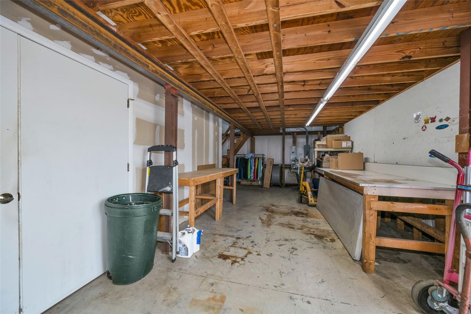6581 SEMINOLE BLVD — photo 34