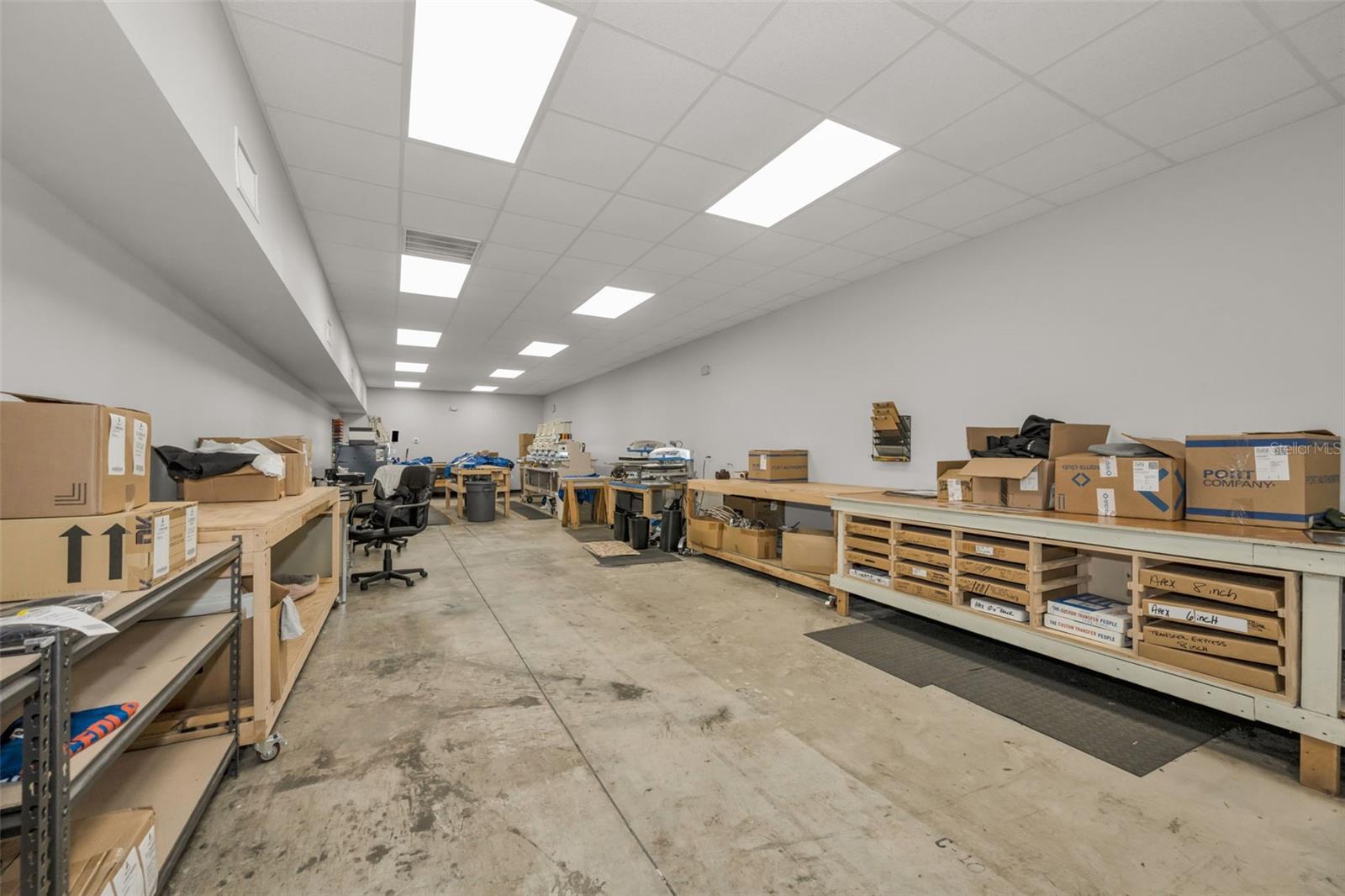 6581 SEMINOLE BLVD — photo 16