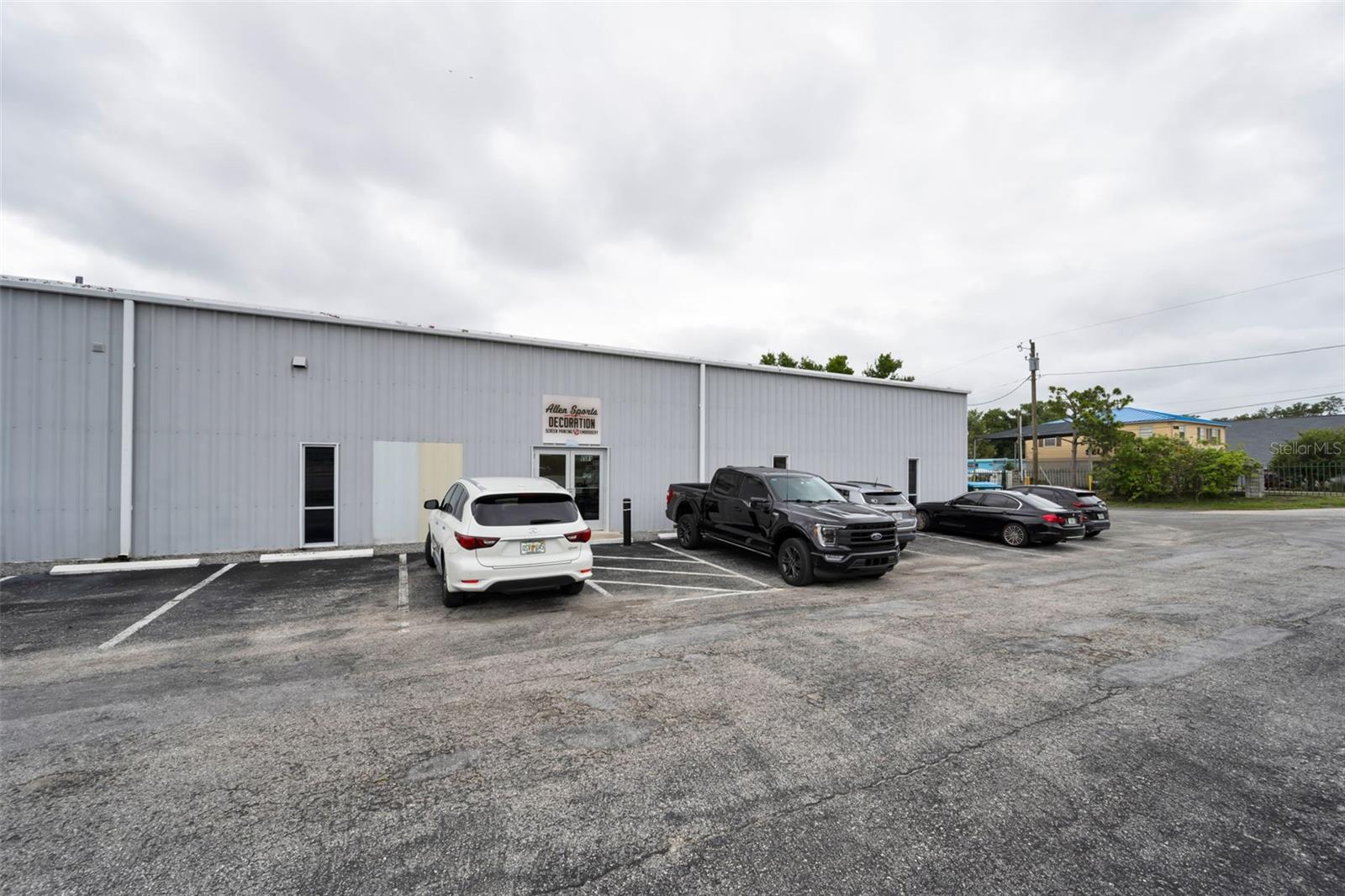 6581 SEMINOLE BLVD — photo 9