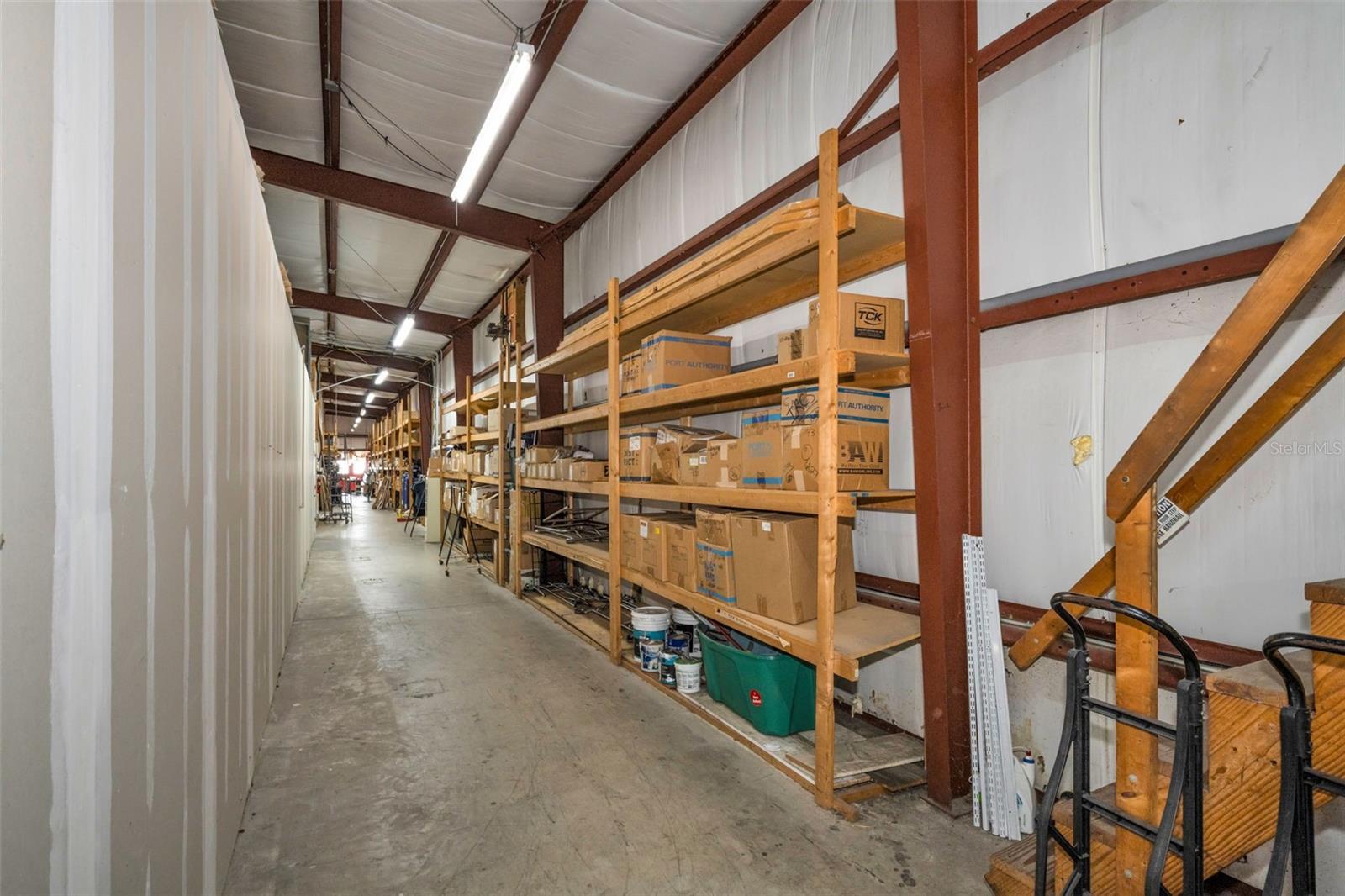 6581 SEMINOLE BLVD — photo 33