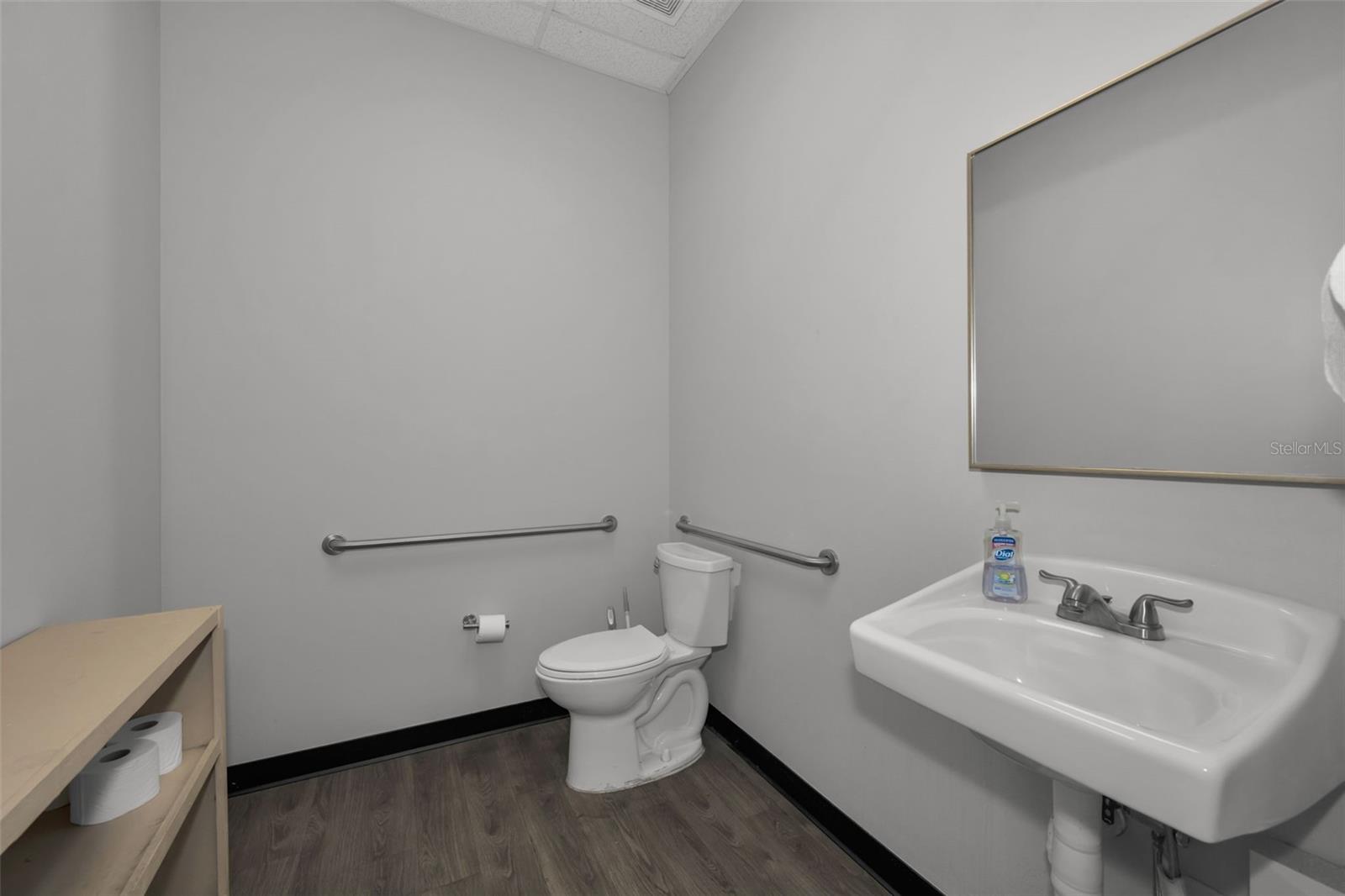 6581 SEMINOLE BLVD — photo 15