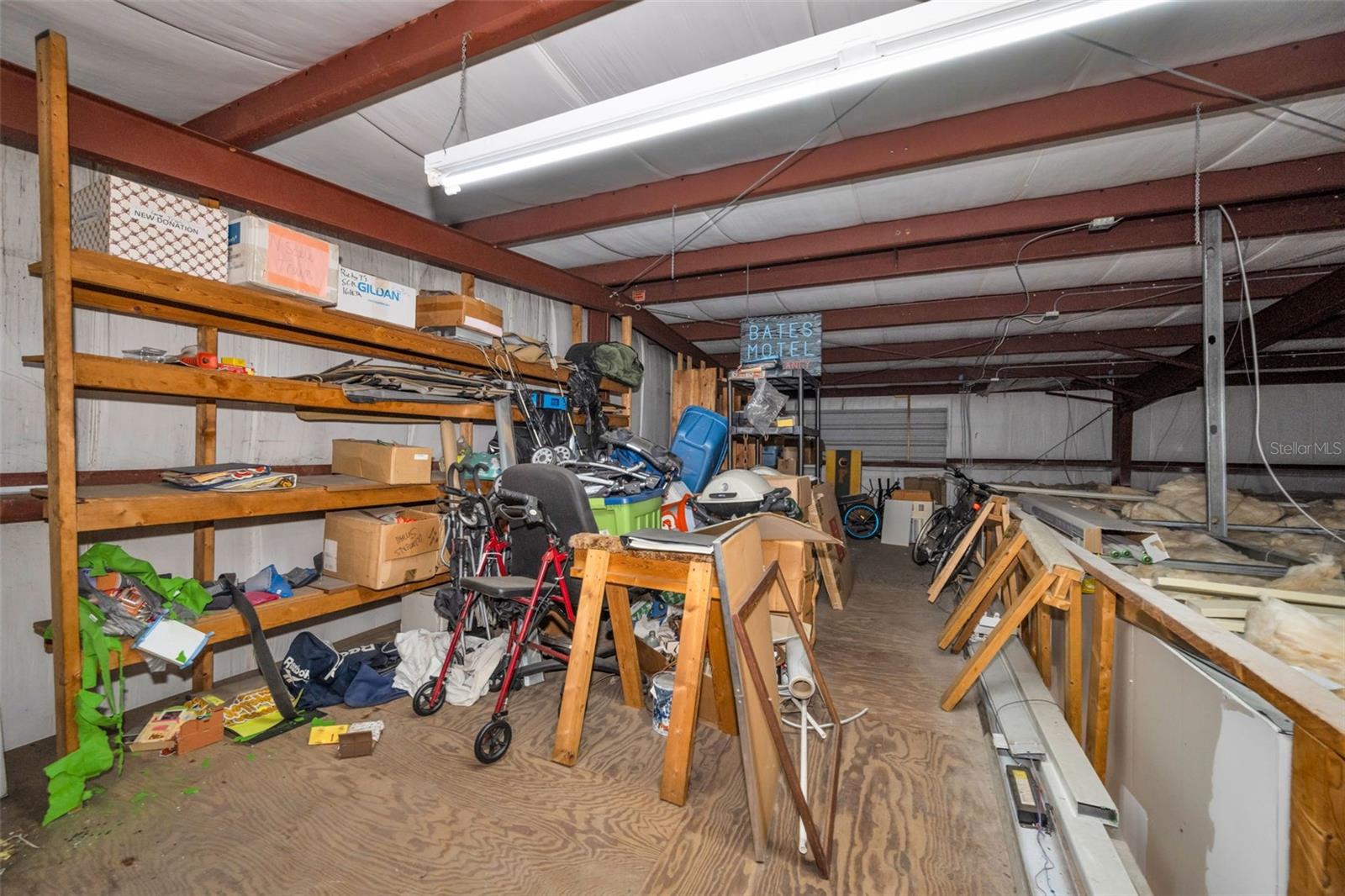 6581 SEMINOLE BLVD — photo 37