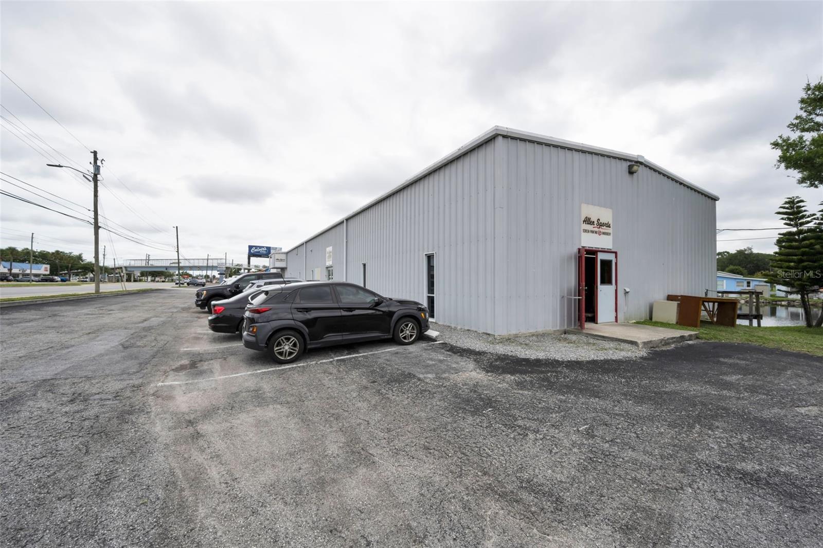 6581 SEMINOLE BLVD — photo 41