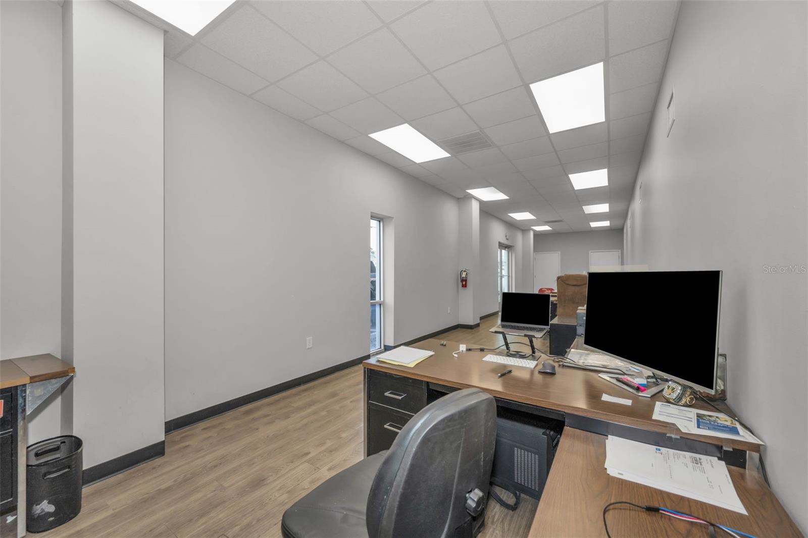 6581 SEMINOLE BLVD — photo 11