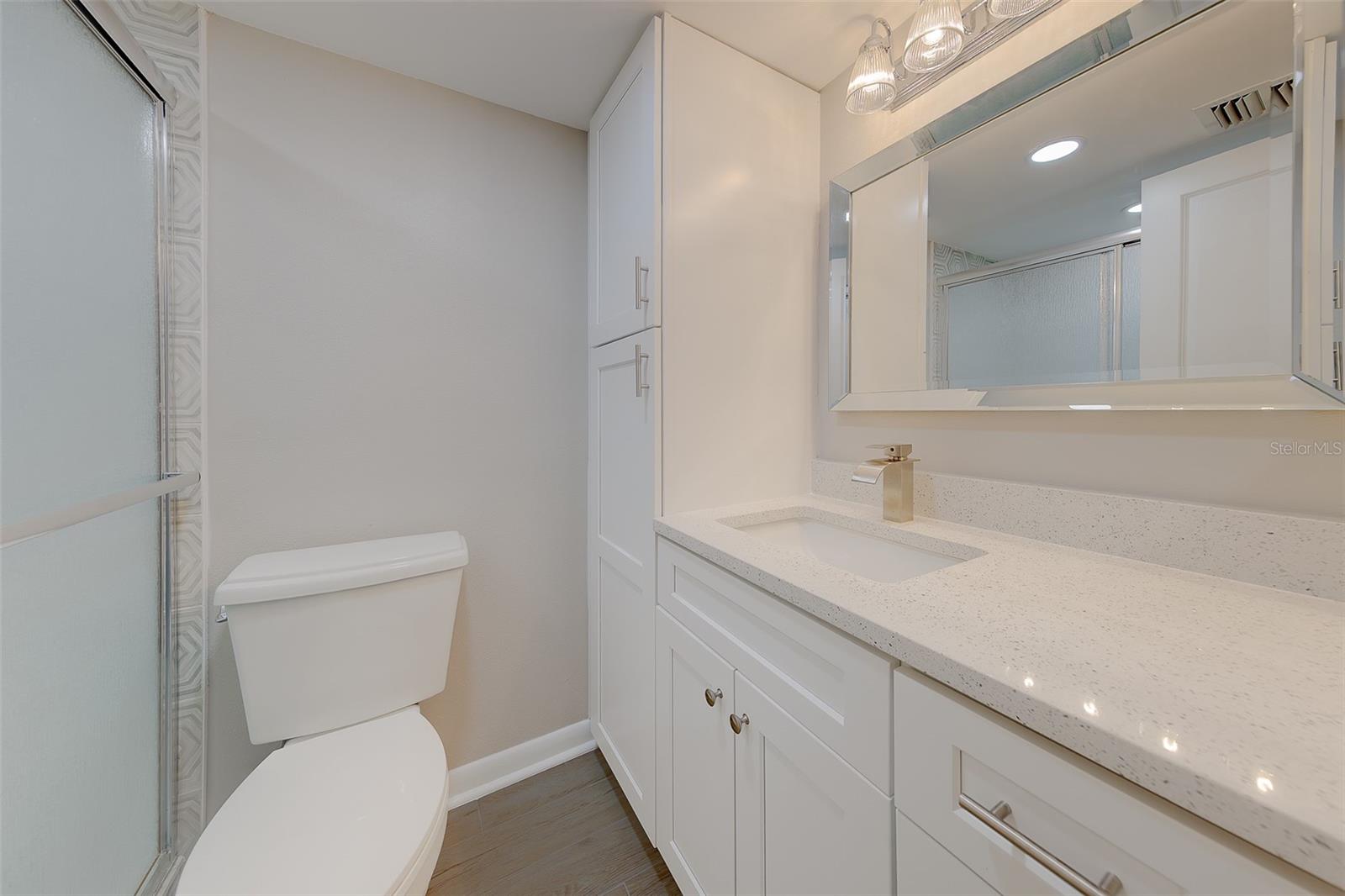 4715 BAY ST NE #132 — photo 23