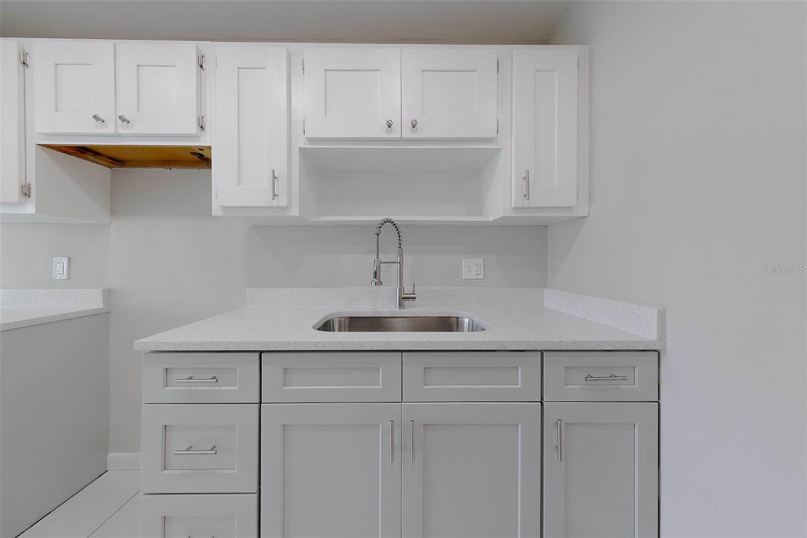 4715 BAY ST NE #132 — photo 9