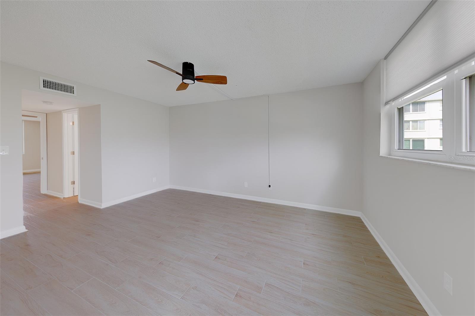 4715 BAY ST NE #132 — photo 15