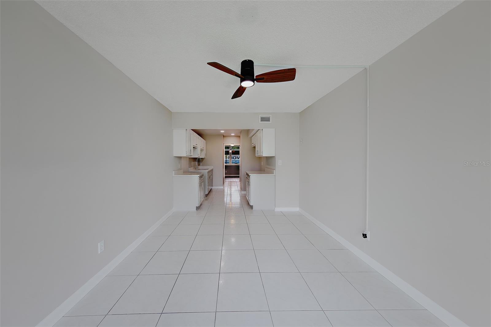 4715 BAY ST NE #132 — photo 17