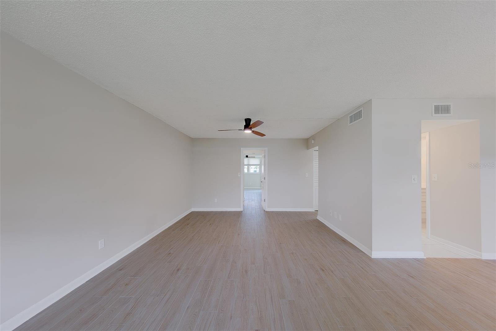 4715 BAY ST NE #132 — photo 6