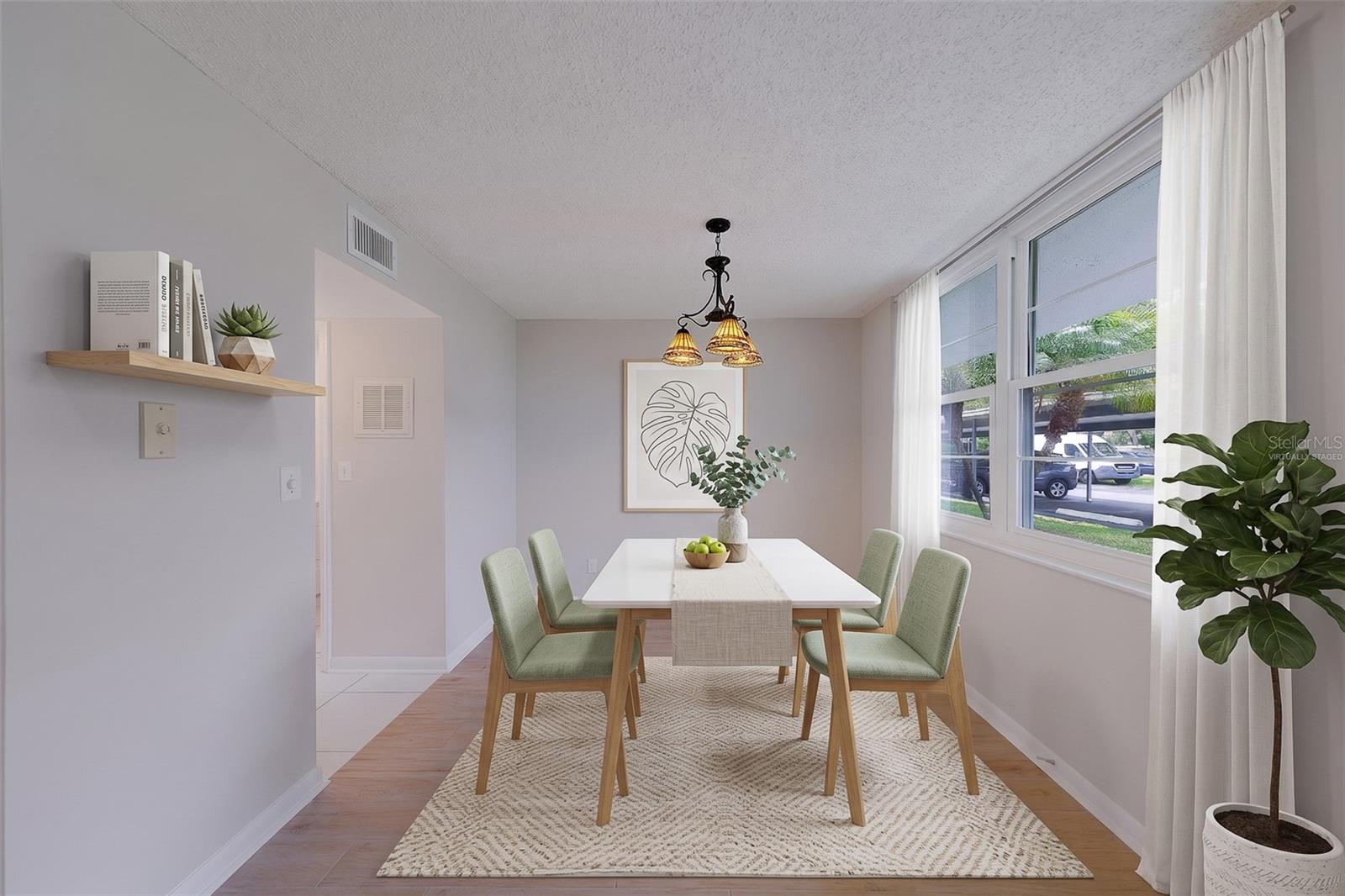 4715 BAY ST NE #132 — photo 8