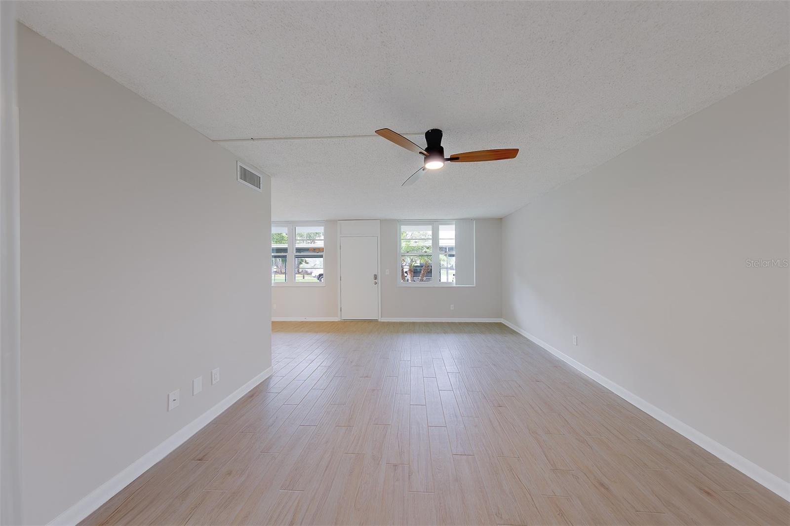 4715 BAY ST NE #132 — photo 5