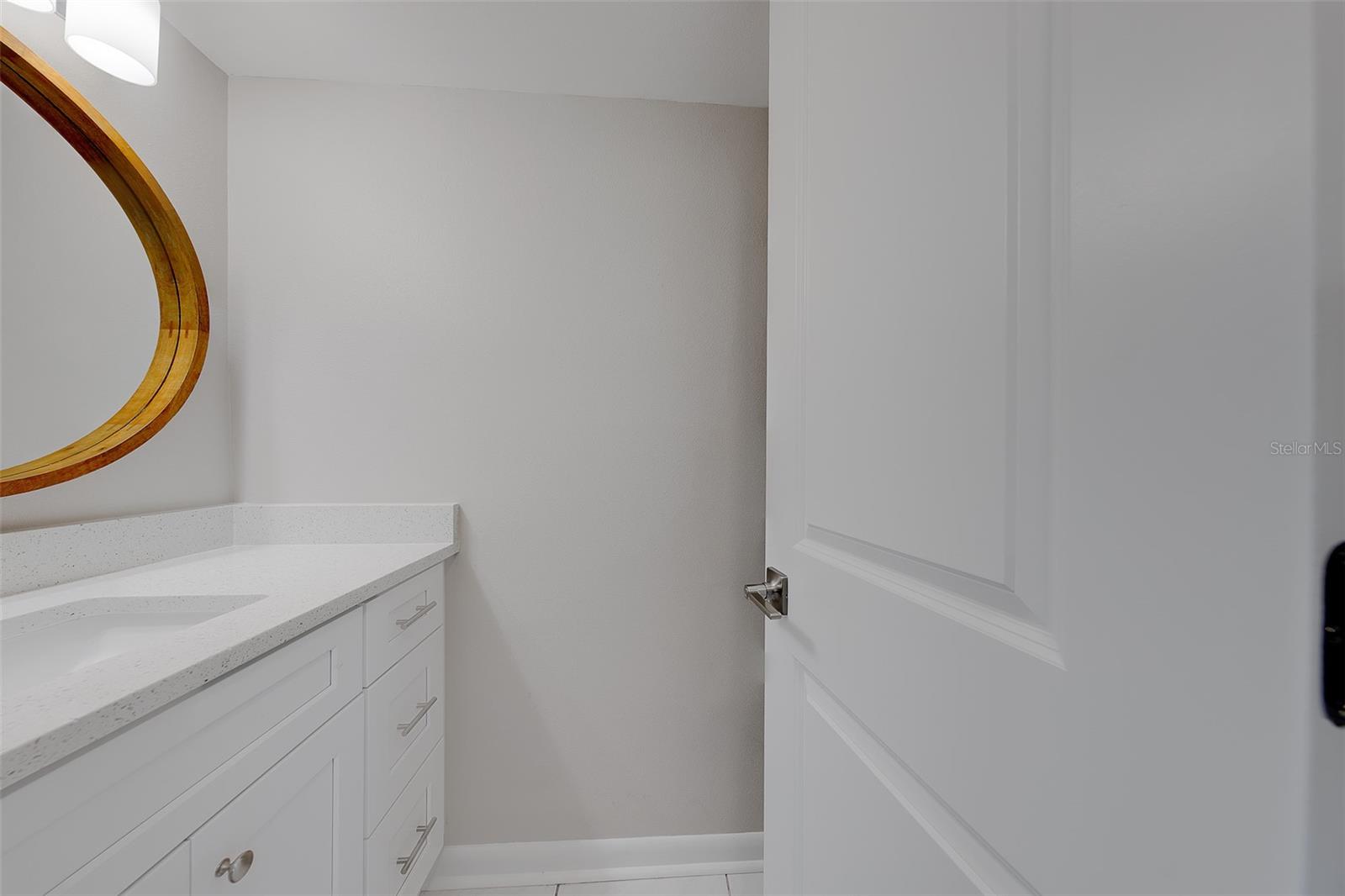 4715 BAY ST NE #132 — photo 21