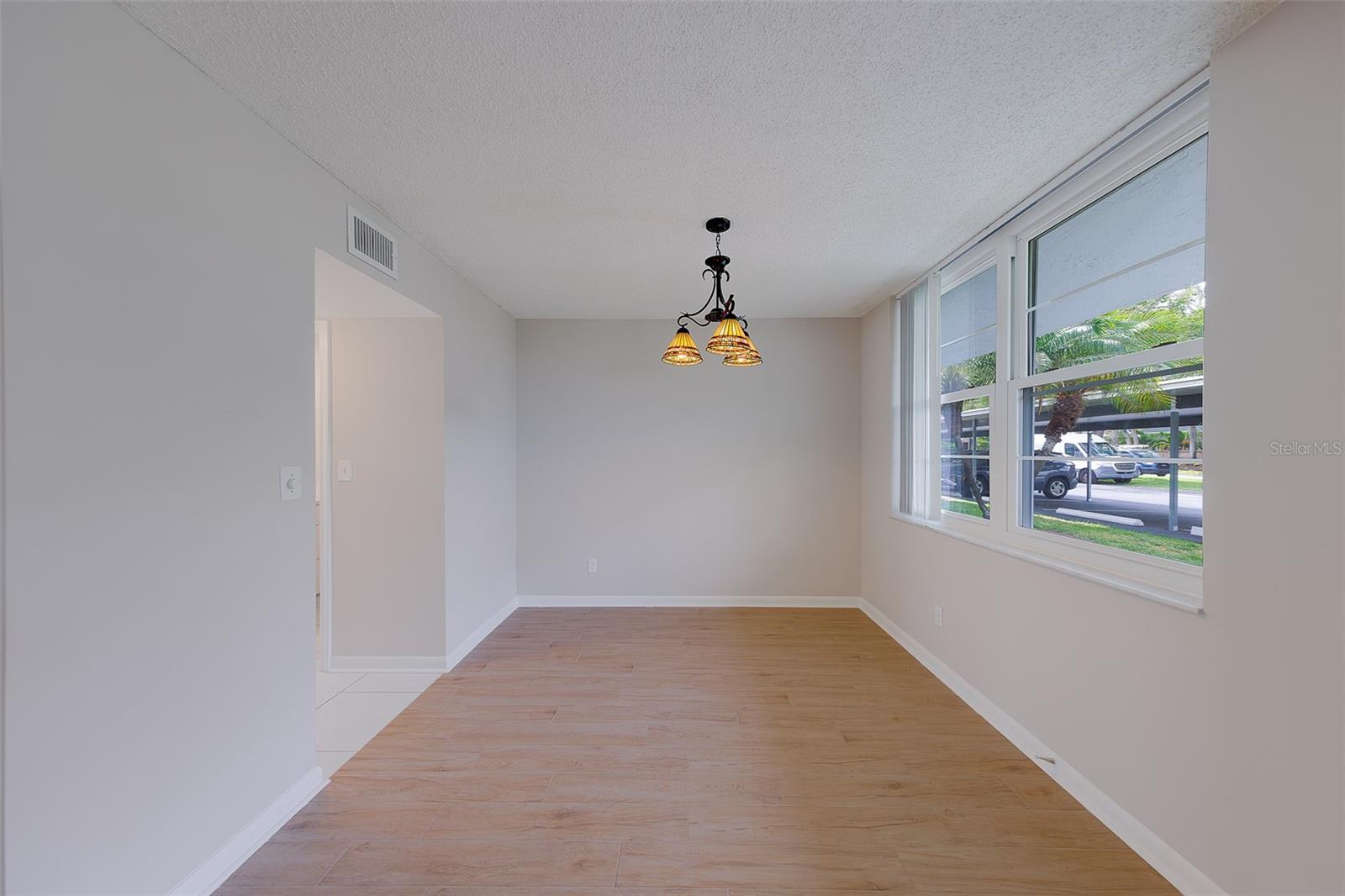 4715 BAY ST NE #132 — photo 7
