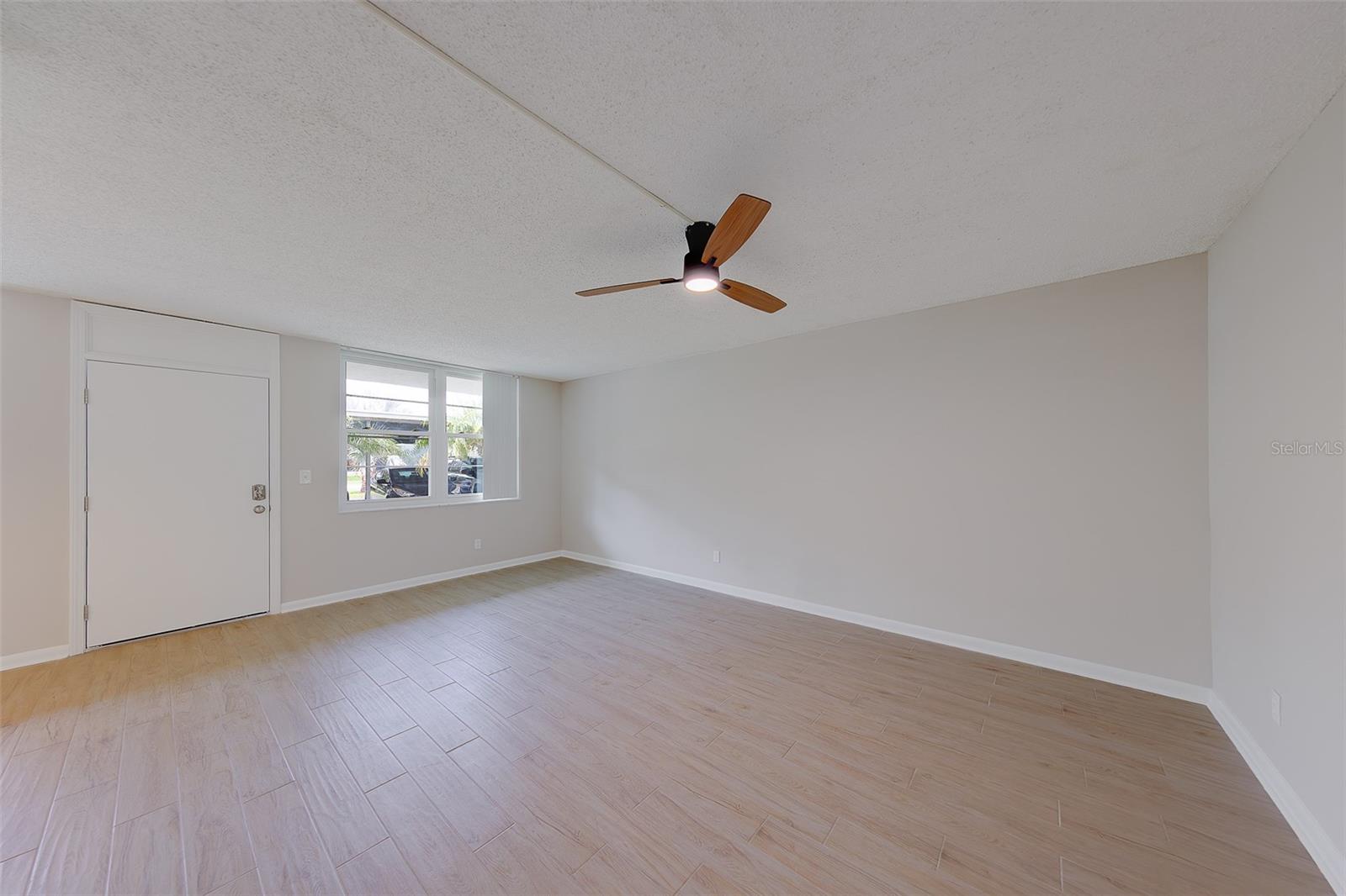 4715 BAY ST NE #132 — photo 2