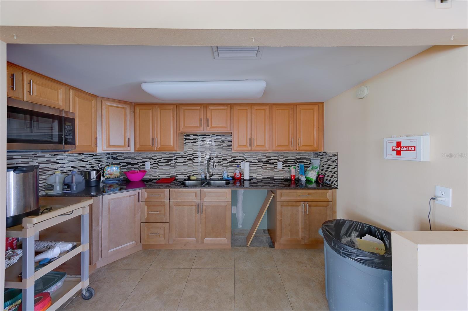 4715 BAY ST NE #132 — photo 41