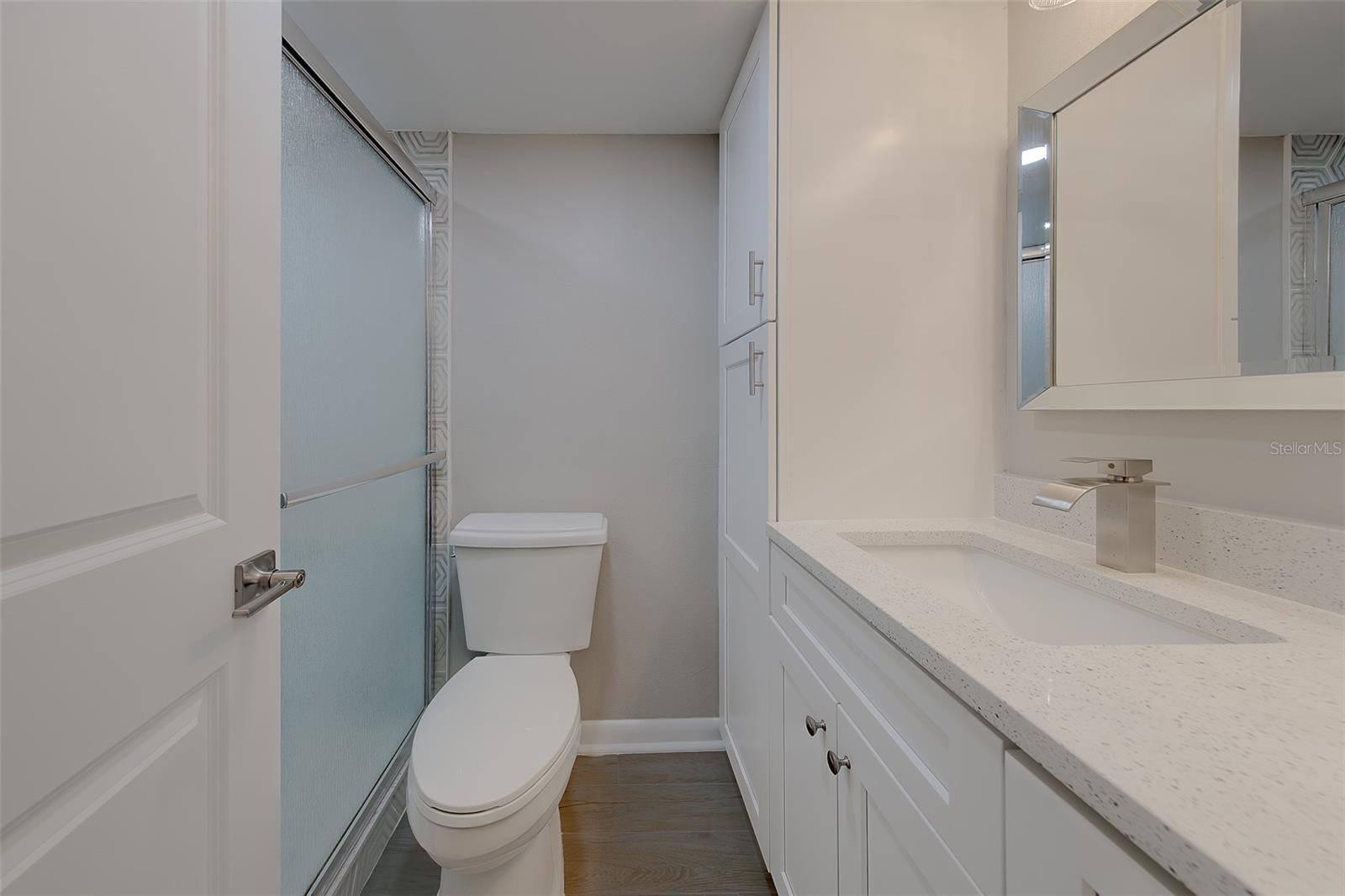 4715 BAY ST NE #132 — photo 25