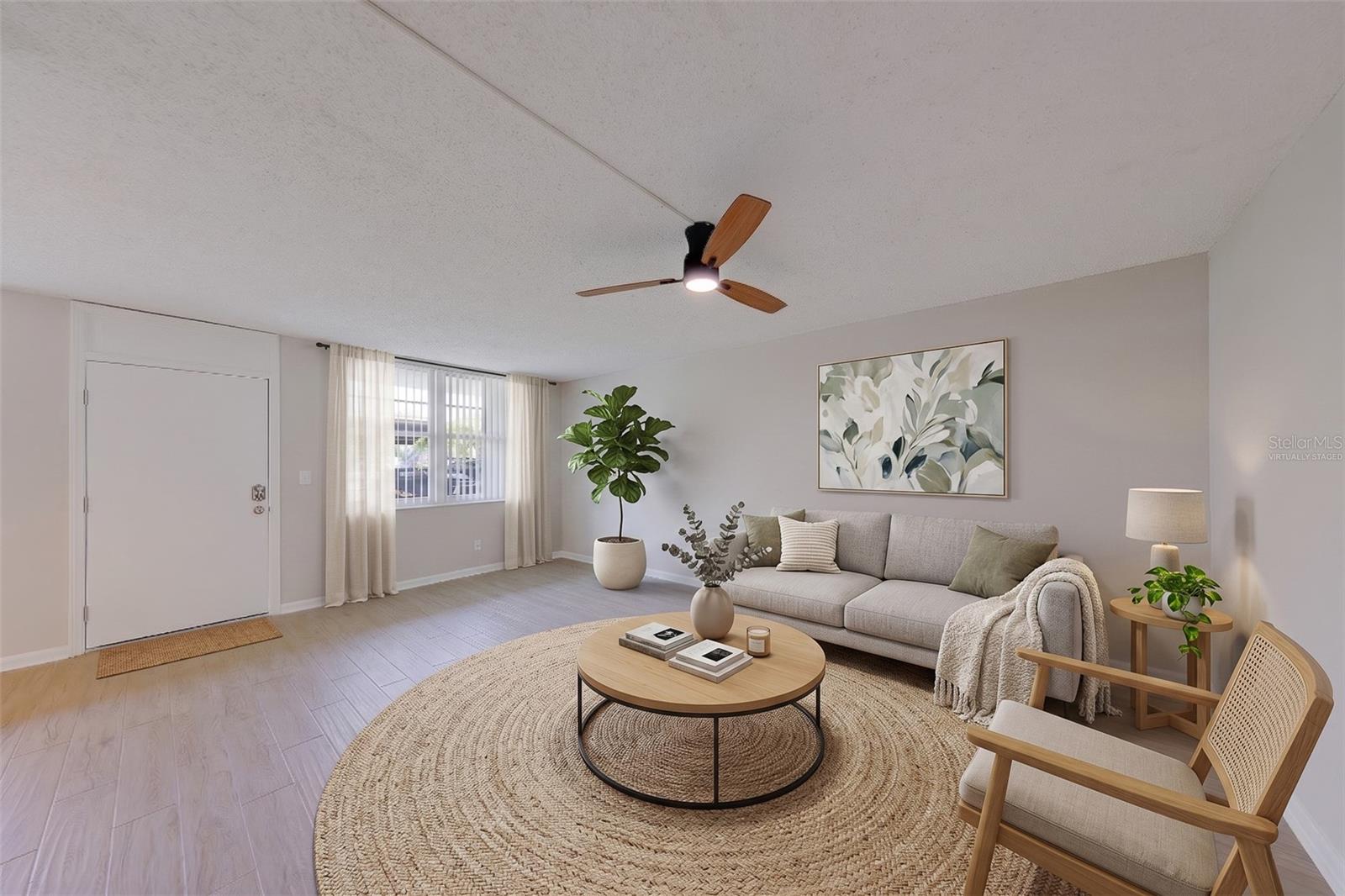 4715 BAY ST NE #132 — photo 3