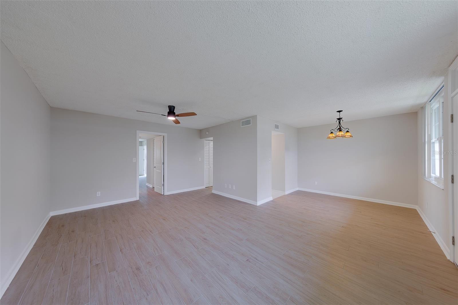 4715 BAY ST NE #132 — photo 4