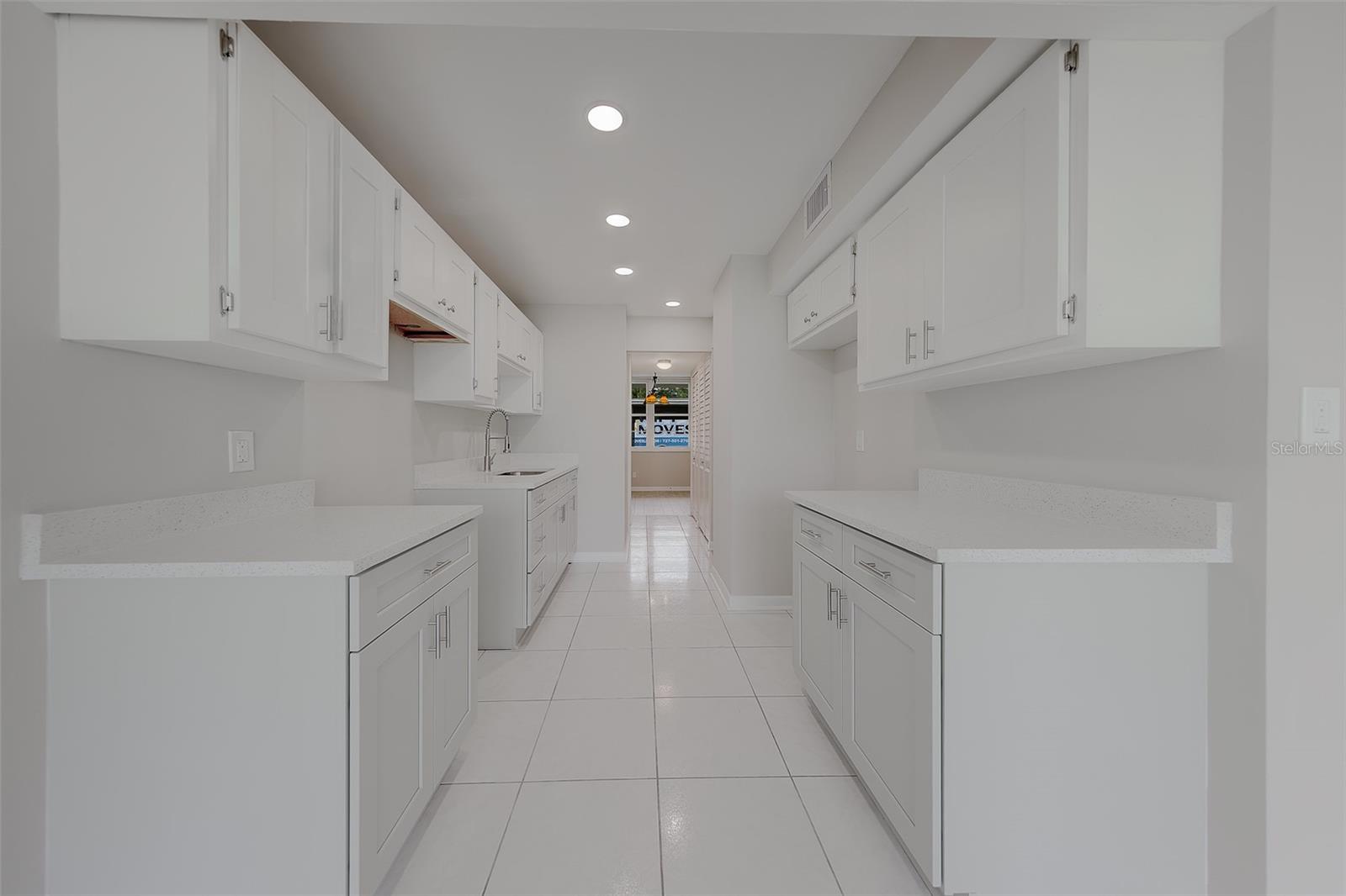 4715 BAY ST NE #132 — photo 12