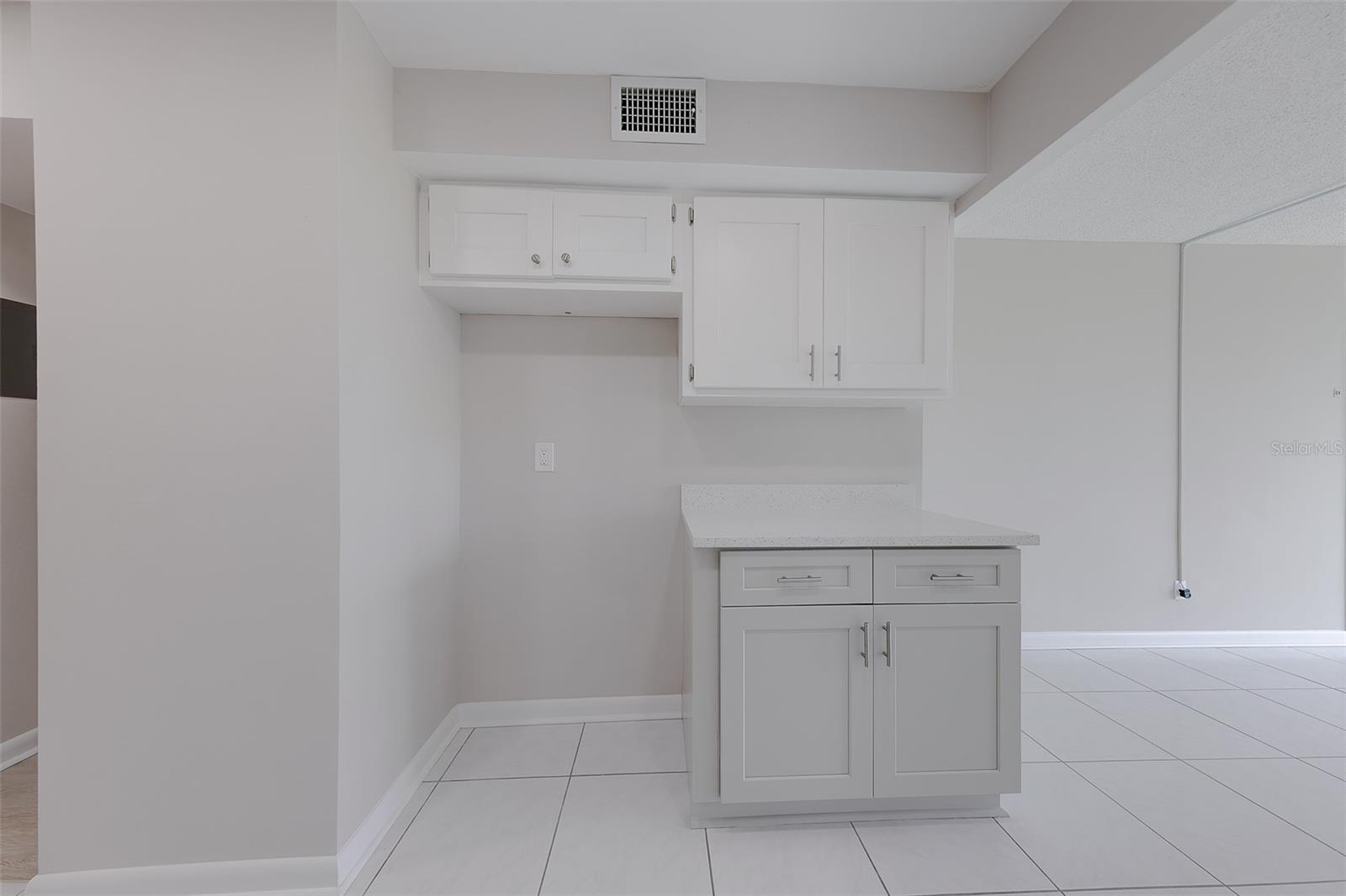 4715 BAY ST NE #132 — photo 13