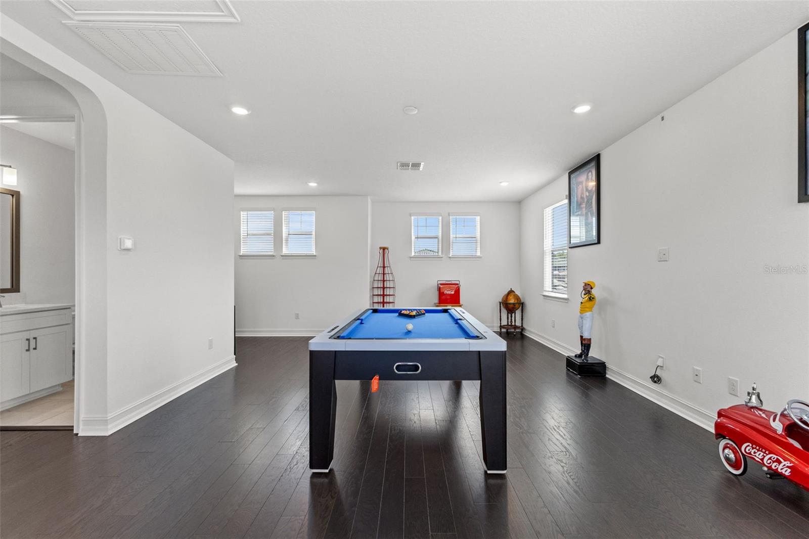 6170 MARSH TRAIL DR — photo 46