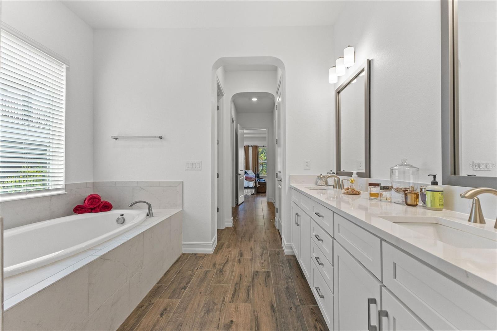 6170 MARSH TRAIL DR — photo 62