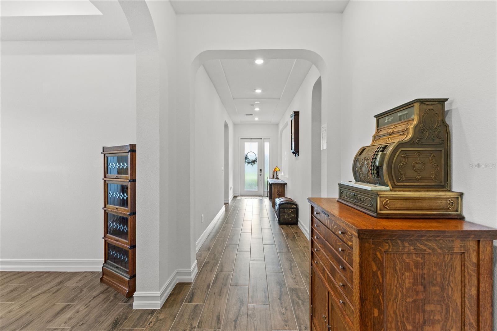 6170 MARSH TRAIL DR — photo 76