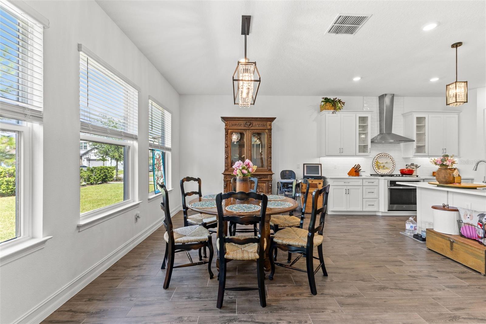 6170 MARSH TRAIL DR — photo 31