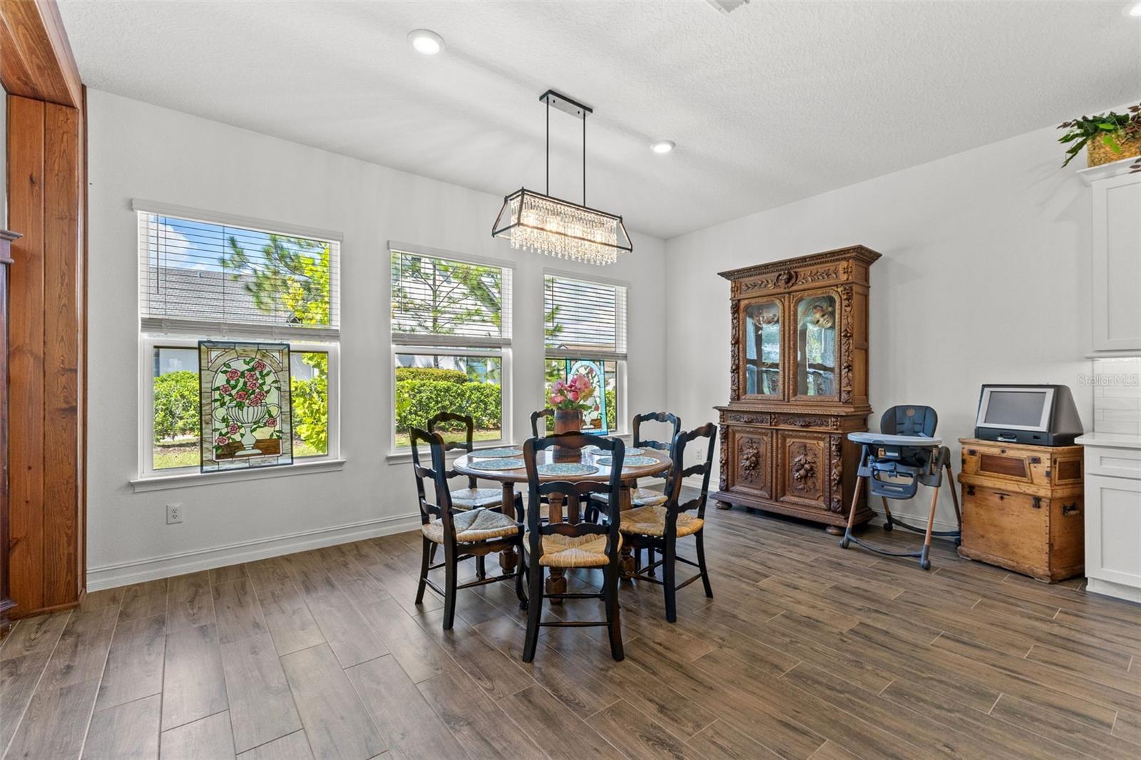6170 MARSH TRAIL DR — photo 29