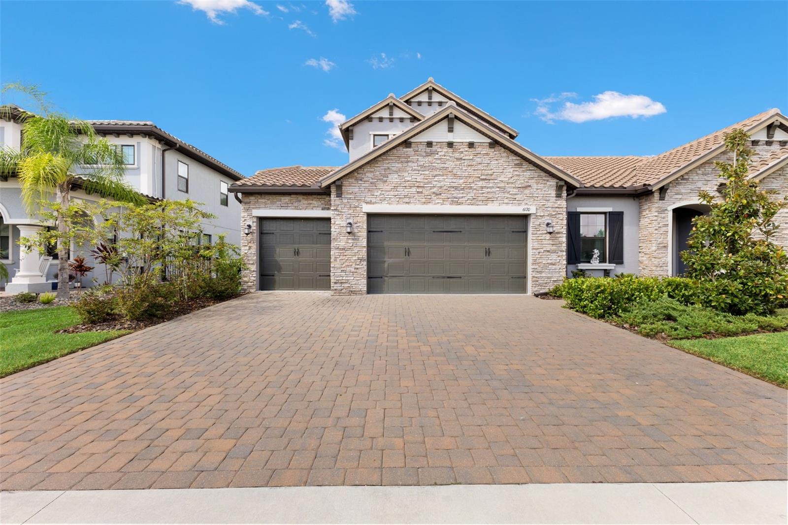 6170 MARSH TRAIL DR — photo 8