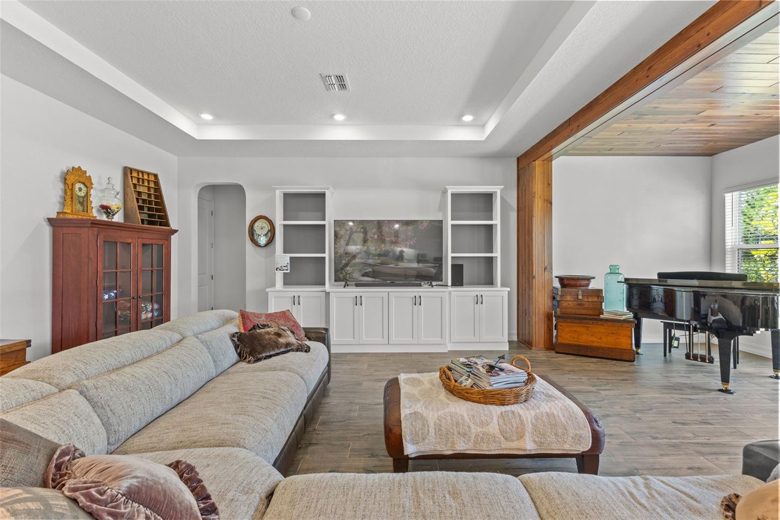 6170 MARSH TRAIL DR — photo 20