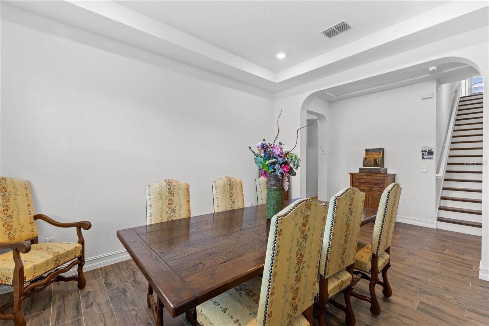 6170 MARSH TRAIL DR — photo 42