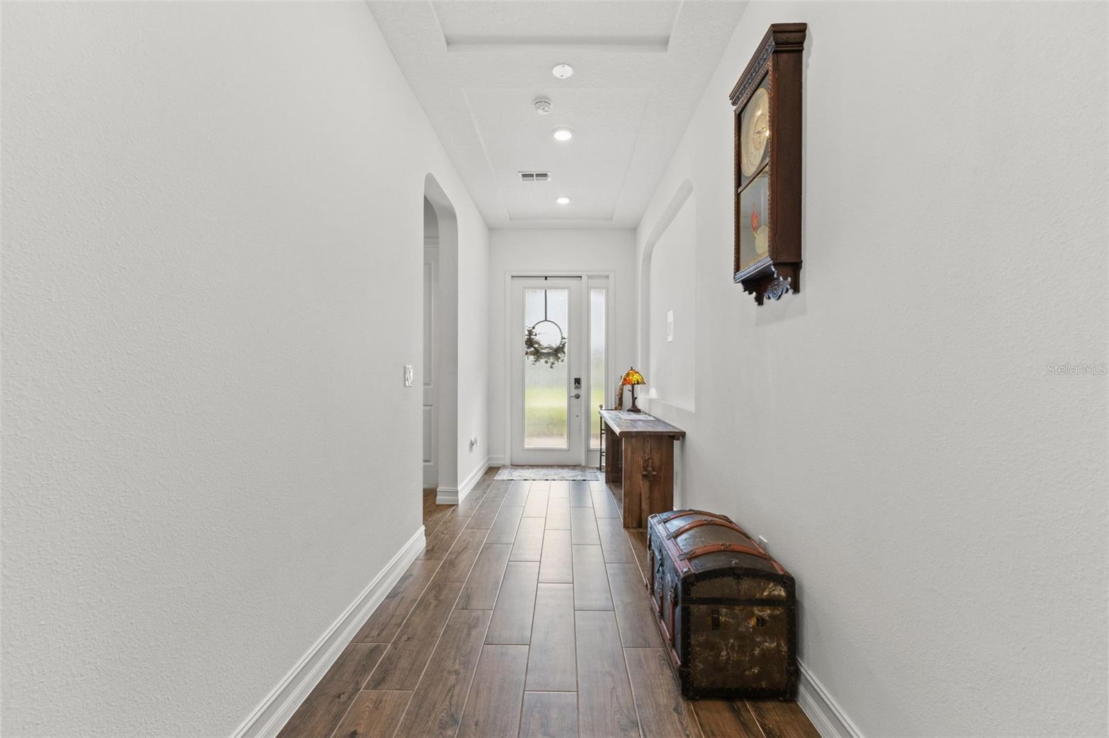 6170 MARSH TRAIL DR — photo 53